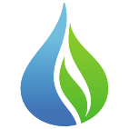 Logo 1896: Layouts mit diesem Logo zeigen