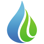 Logo 1898: Layouts mit diesem Logo zeigen