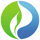 Logo 1902: Layouts mit diesem Logo zeigen