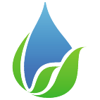 Logo 1903: Layouts mit diesem Logo zeigen