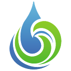 Logo 1904: Layouts mit diesem Logo zeigen