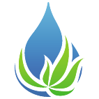 Logo 1905: Layouts mit diesem Logo zeigen