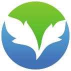 Logo 1907: Layouts mit diesem Logo zeigen