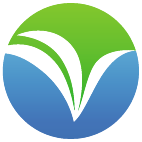 Logo 1909: Layouts mit diesem Logo zeigen