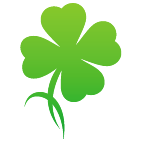 Logo 1912: Layouts mit diesem Logo zeigen