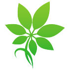 Logo 1915: Layouts mit diesem Logo zeigen