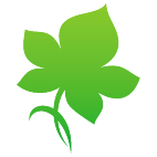 Logo 1918: Layouts mit diesem Logo zeigen