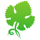 Logo 1919: Layouts mit diesem Logo zeigen