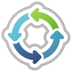 Logo 1923: Layouts mit diesem Logo zeigen