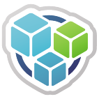 Logo 1929: Layouts mit diesem Logo zeigen