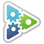 Logo 1934: Layouts mit diesem Logo zeigen