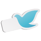 Logo 1937: Layouts mit diesem Logo zeigen