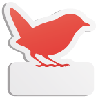 Logo 1942: Layouts mit diesem Logo zeigen