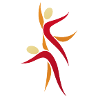 Logo 1949: Layouts mit diesem Logo zeigen