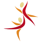 Logo 1951: Layouts mit diesem Logo zeigen