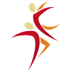 Logo 1952: Layouts mit diesem Logo zeigen