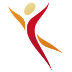 Logo 1956: Layouts mit diesem Logo zeigen