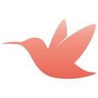 Logo 1958: Layouts mit diesem Logo zeigen