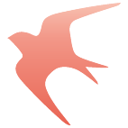 Logo 1966: Layouts mit diesem Logo zeigen