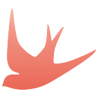 Logo 1967: Layouts mit diesem Logo zeigen