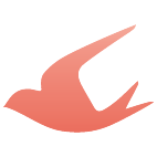 Logo 1968: Layouts mit diesem Logo zeigen