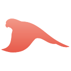 Logo 1969: Layouts mit diesem Logo zeigen