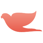 Logo 1972: Layouts mit diesem Logo zeigen