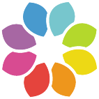 Logo 1975: Layouts mit diesem Logo zeigen