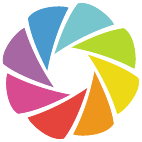 Logo 1977: Layouts mit diesem Logo zeigen