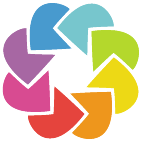 Logo 1978: Layouts mit diesem Logo zeigen