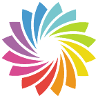 Logo 1981: Layouts mit diesem Logo zeigen