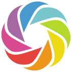 Logo 1982: Layouts mit diesem Logo zeigen