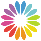 Logo 1983: Layouts mit diesem Logo zeigen