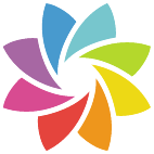 Logo 1984: Layouts mit diesem Logo zeigen