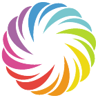 Logo 1987: Layouts mit diesem Logo zeigen