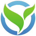 Logo 1991: Layouts mit diesem Logo zeigen