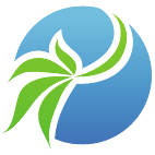 Logo 1993: Layouts mit diesem Logo zeigen