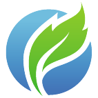 Logo 1994: Layouts mit diesem Logo zeigen