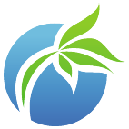 Logo 1996: Layouts mit diesem Logo zeigen