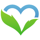 Logo 1998: Layouts mit diesem Logo zeigen