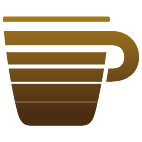 Logo 2008: Layouts mit diesem Logo zeigen