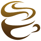 Logo 2009: Layouts mit diesem Logo zeigen