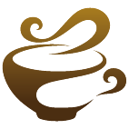 Logo 2011: Layouts mit diesem Logo zeigen