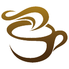 Logo 2012: Layouts mit diesem Logo zeigen