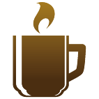 Logo 2014: Layouts mit diesem Logo zeigen