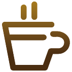 Logo 2019: Layouts mit diesem Logo zeigen