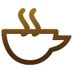 Logo 2020: Layouts mit diesem Logo zeigen