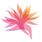 Logo 2025: Layouts mit diesem Logo zeigen