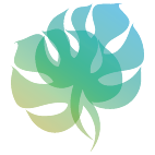 Logo 2026: Layouts mit diesem Logo zeigen