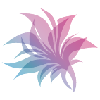 Logo 2027: Layouts mit diesem Logo zeigen